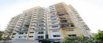 Elevator Branding in Esteem Classic Bengaluru, Branding activities inside Bangalore Apartments